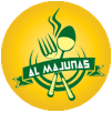 AL-Shahul Maju Logo